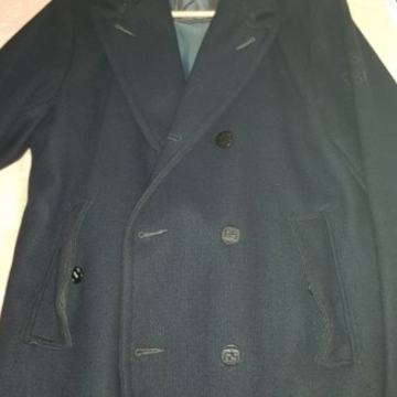 Kaput muški, marka G-Star