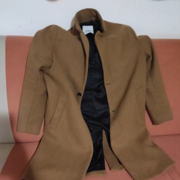 KAPUT (PULL  & BEAR,ZIMSKI )!!