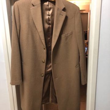 KAPUT STAFFORD CLASSIC FIT -  XL