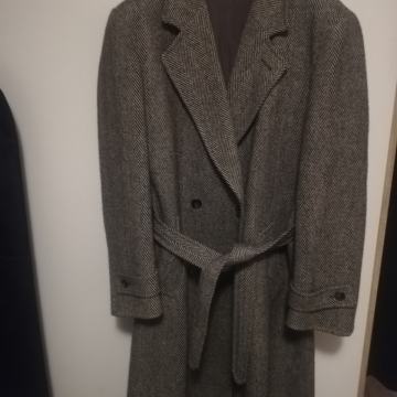 Kaput Varteks 70 €