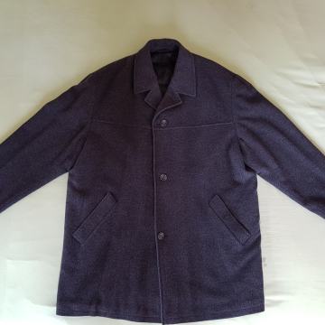 Kaput VARTEKS  / prepoznatljiva kvaliteta !!!