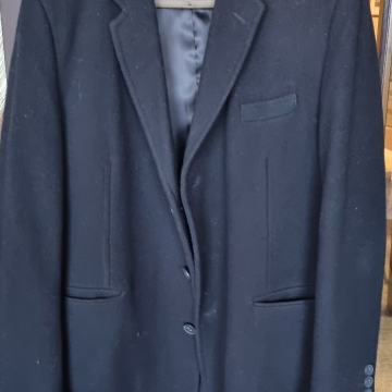 Kaput zimski Galileo br 62