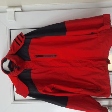 Karrimor jakna vel M/L