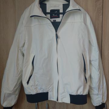 Kerver Yachting šuškavac