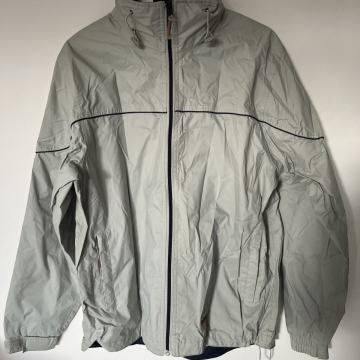 Kilimanjaro vjetrovka/jakna vl.S