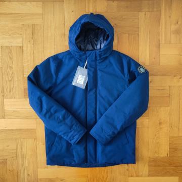 Killtec Armako zimska muška jakna