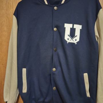 koledzica shein usa 1984 velicina xs 34