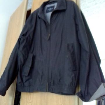 Kvalitetna jakna Marks&Spencer