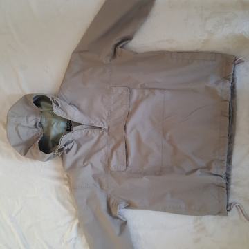 L.O.G.G. jakna vel L/XL