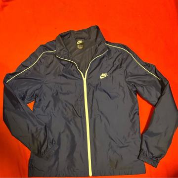 LAGANA JAKNA NIKE BR L
