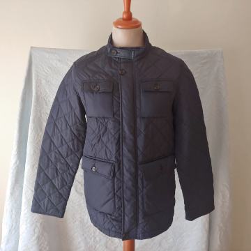 Lagana muška jakna Hanbury vel. 50, L