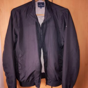 Lagana proljetna jakna - NAVIGARE