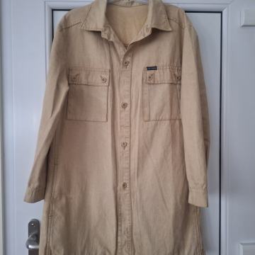 Lee Cooper jakna vel S