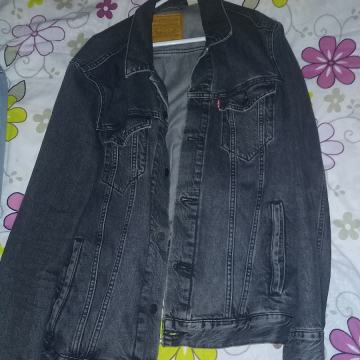 Levis jakne