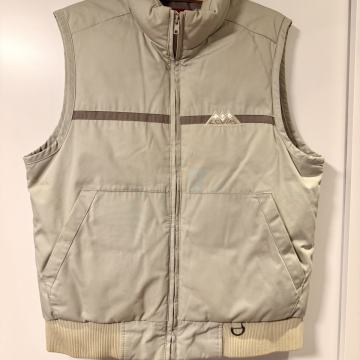 Levis prsluk - Velicina Large