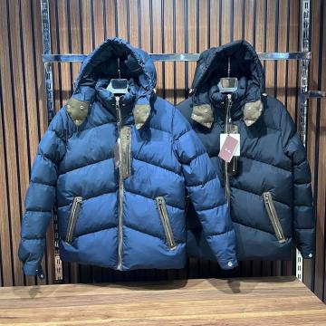 Loro Piana Jakna Premium