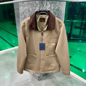 Louis Vuitton Jakna Premium