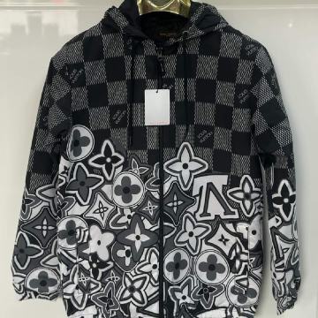 Louis Vuitton Jakna