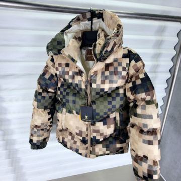 Louis Vuitton Muška Jakna