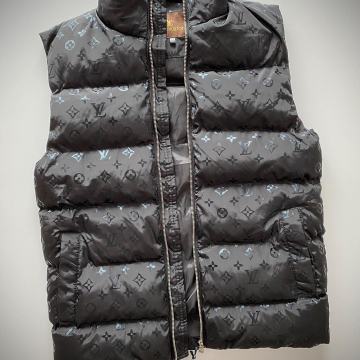 Louis Vuitton Prsluk