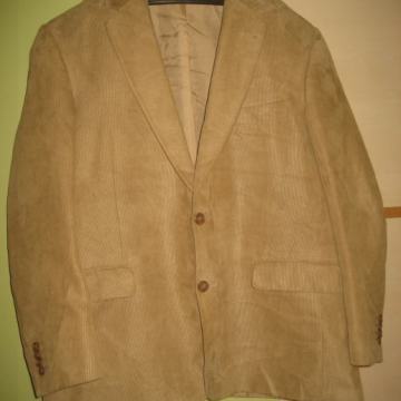 SAKO OD SAMTA vel.48