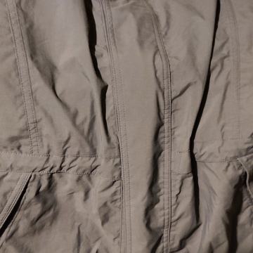 Maier Sympatex nepromociva jakna  XL ili 56