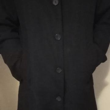 MANTIL MUŠKI  BR. 50