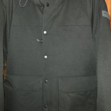 Marc O Polo muška pernata jakna NOVO