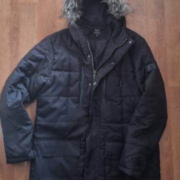 MARX MUŠKA JAKNA vel L