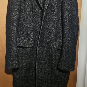 Massimo Dutti KAPUT