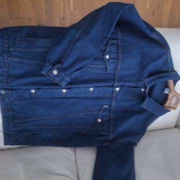 MASTER traper jakna br 56