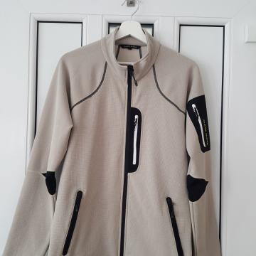 MAYA MAYA jakna vel M