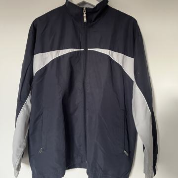 McSport vjetrovka vl.M / RASPRODAJA