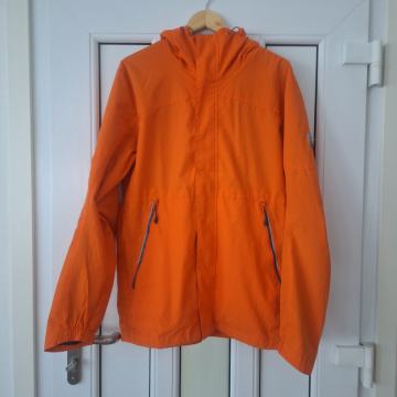 MERRELL jakna za kisu XL