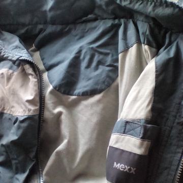 JAKNA-MEXX jakna br 152