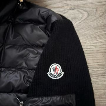 Moncler cardigan