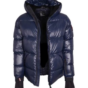 Moncler Grenoble Jakna