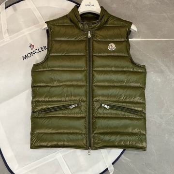 Moncler Gui prsluk