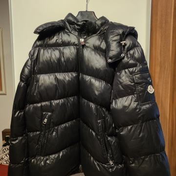 Moncler jakna-L