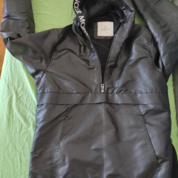 Moncler jakna nova L