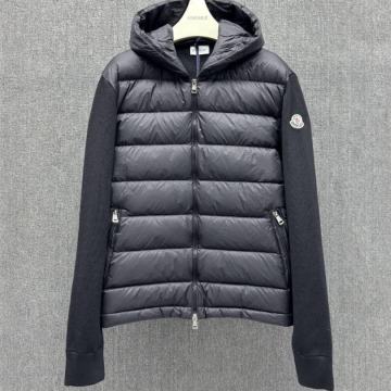 Moncler jakna, novaa!!