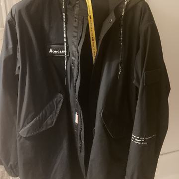 Moncler jakna ***ORIGINAL***