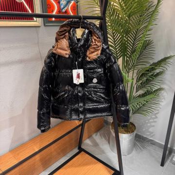 Moncler Jakna Premium