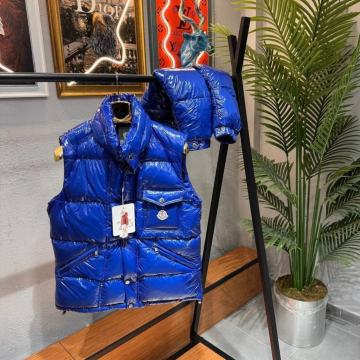 Moncler Jakna Premium