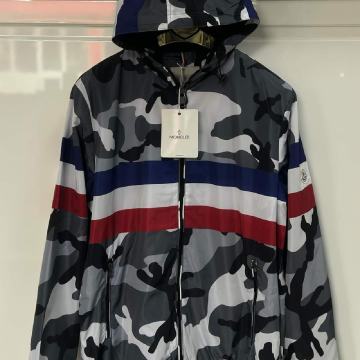 Moncler Jakna