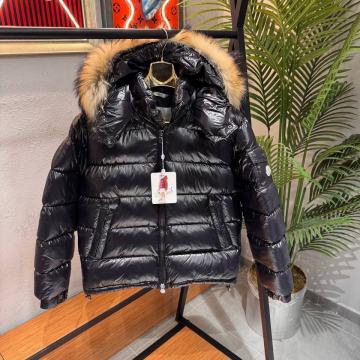 Moncler Jakna