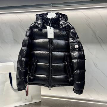 Moncler Jakna