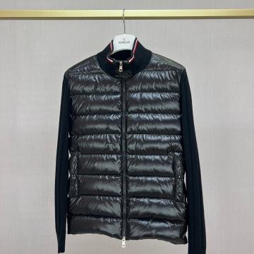 Moncler jakna