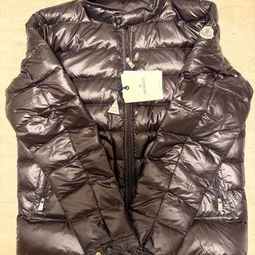 Moncler jakna