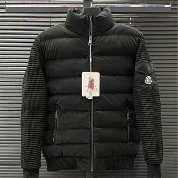 Moncler Jakna